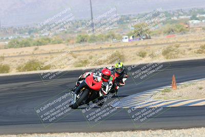 media/Jun-06-2021-TrackXperience (Sun) [[3a8160f73f]]/Level 3/Turn 11 (8am)/